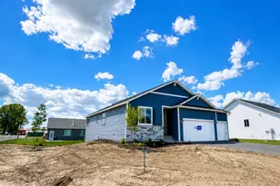 1349 Orchid Wy, New Richmond, WI 54017 - Photo 2
