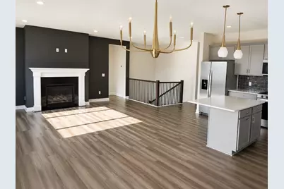 1349 Orchid Way, New Richmond, WI 54017 - Photo 2