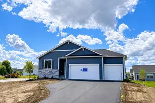 1349 Orchid Wy, New Richmond, WI 54017 - Photo 1