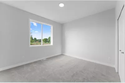 1349 Orchid Way, New Richmond, WI 54017 - Photo 22