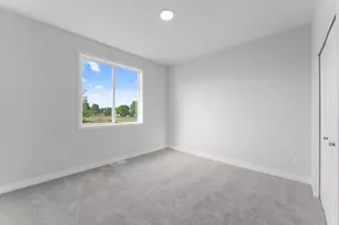 1349 Orchid Wy, New Richmond, WI 54017 - Photo 22
