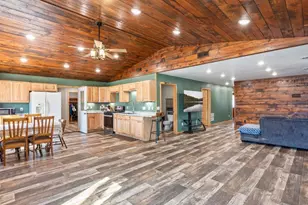 408 Main St E, Bertha, MN 56437 - Photo 6