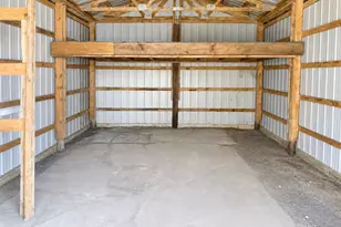 408 Main St E, Bertha, MN 56437 - Photo 38