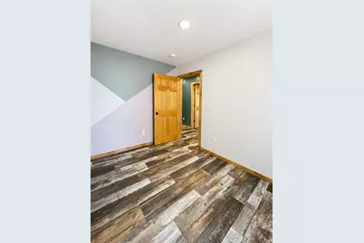 408 Main Street E, Bertha, MN 56437 - Photo 34