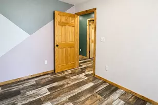 408 Main St E, Bertha, MN 56437 - Photo 34