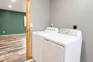 408 Main St E, Bertha, MN 56437 - Photo 42