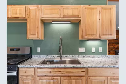 408 Main Street E, Bertha, MN 56437 - Photo 40
