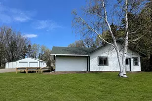 408 Main St E, Bertha, MN 56437 - Photo 1