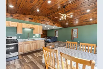 408 Main Street E, Bertha, MN 56437 - Photo 8