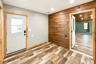 408 Main St E, Bertha, MN 56437 - Photo 8