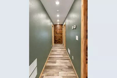 408 Main Street E, Bertha, MN 56437 - Photo 26