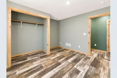 408 Main Street E, Bertha, MN 56437 - Photo 28
