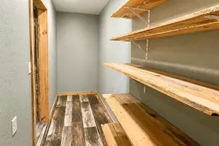 408 Main St E, Bertha, MN 56437 - Photo 10
