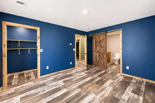 408 Main St E, Bertha, MN 56437 - Photo 16