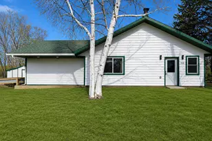 408 Main St E, Bertha, MN 56437 - Photo 2
