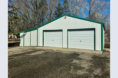 408 Main Street E, Bertha, MN 56437 - Photo 2