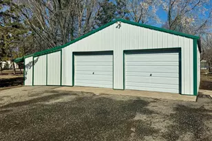 408 Main St E, Bertha, MN 56437 - Photo 2