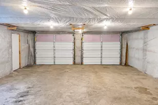 408 Main St E, Bertha, MN 56437 - Photo 16