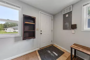 1135 5th Ave SW, Faribault, MN 55021 - Photo 20