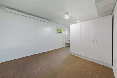 1135 5th Avenue SW, Faribault, MN 55021 - Photo 24