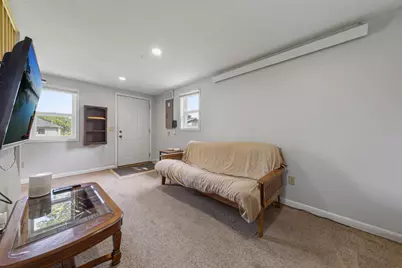 1135 5th Avenue SW, Faribault, MN 55021 - Photo 22