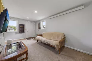 1135 5th Ave SW, Faribault, MN 55021 - Photo 22
