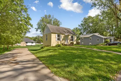 1135 5th Avenue SW, Faribault, MN 55021 - Photo 1