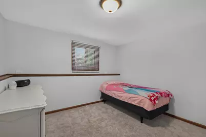 3122 Aadland Avenue NE, Buffalo, MN 55313 - Photo 26