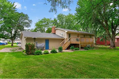 3122 Aadland Avenue NE, Buffalo, MN 55313 - Photo 38