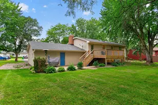 3122 Aadland Ave NE, Buffalo, MN 55313 - Photo 38