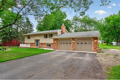 3122 Aadland Avenue NE, Buffalo, MN 55313 - Photo 1