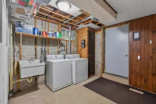 3122 Aadland Ave NE, Buffalo, MN 55313 - Photo 32