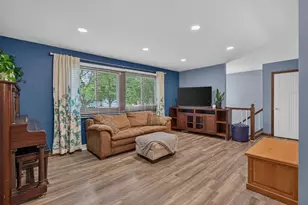 3122 Aadland Ave NE, Buffalo, MN 55313 - Photo 12