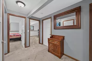 3122 Aadland Ave NE, Buffalo, MN 55313 - Photo 28