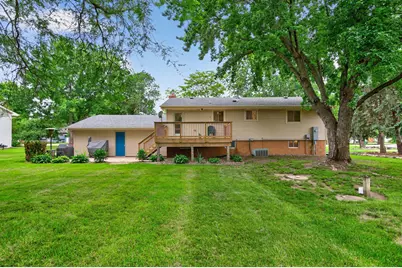 3122 Aadland Avenue NE, Buffalo, MN 55313 - Photo 36