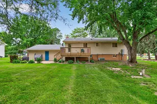 3122 Aadland Ave NE, Buffalo, MN 55313 - Photo 36