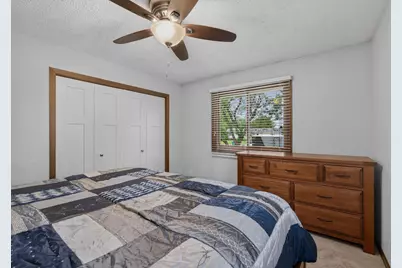 3122 Aadland Avenue NE, Buffalo, MN 55313 - Photo 16