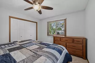 3122 Aadland Ave NE, Buffalo, MN 55313 - Photo 16
