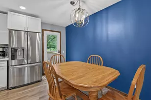 3122 Aadland Ave NE, Buffalo, MN 55313 - Photo 8