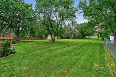 3122 Aadland Avenue NE, Buffalo, MN 55313 - Photo 40