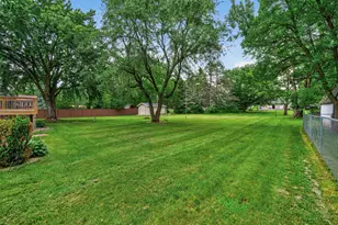 3122 Aadland Ave NE, Buffalo, MN 55313 - Photo 40