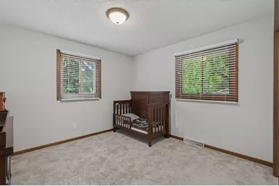 3122 Aadland Avenue NE, Buffalo, MN 55313 - Photo 18