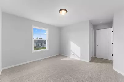 14561 Minnesota Lane N, Dayton, MN 55327 - Photo 20