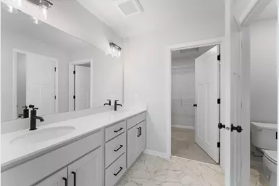 14561 Minnesota Lane N, Dayton, MN 55327 - Photo 20