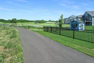 14561 Minnesota Ln N, Dayton, MN 55327 - Photo 48