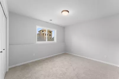 14561 Minnesota Lane N, Dayton, MN 55327 - Photo 32