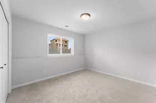 14561 Minnesota Ln N, Dayton, MN 55327 - Photo 32