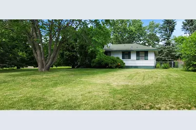 7008 Florida Avenue N, Brooklyn Park, MN 55428 - Photo 6
