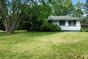 7008 Florida Ave N, Brooklyn Park, MN 55428 - Photo 6