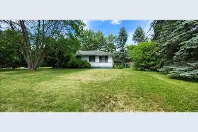 7008 Florida Avenue N, Brooklyn Park, MN 55428 - Photo 4